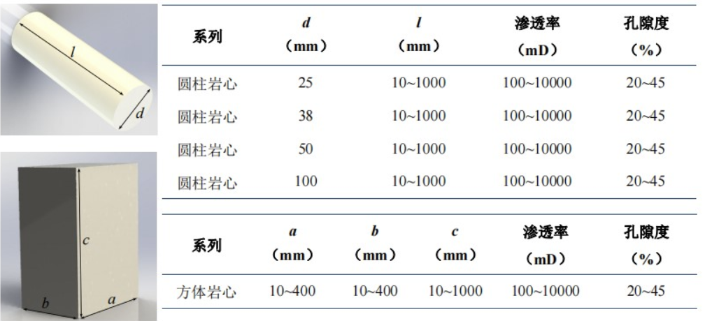 企业微信截图_17592163027857.png