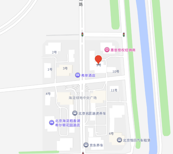 企业微信截图_17608405678731.png