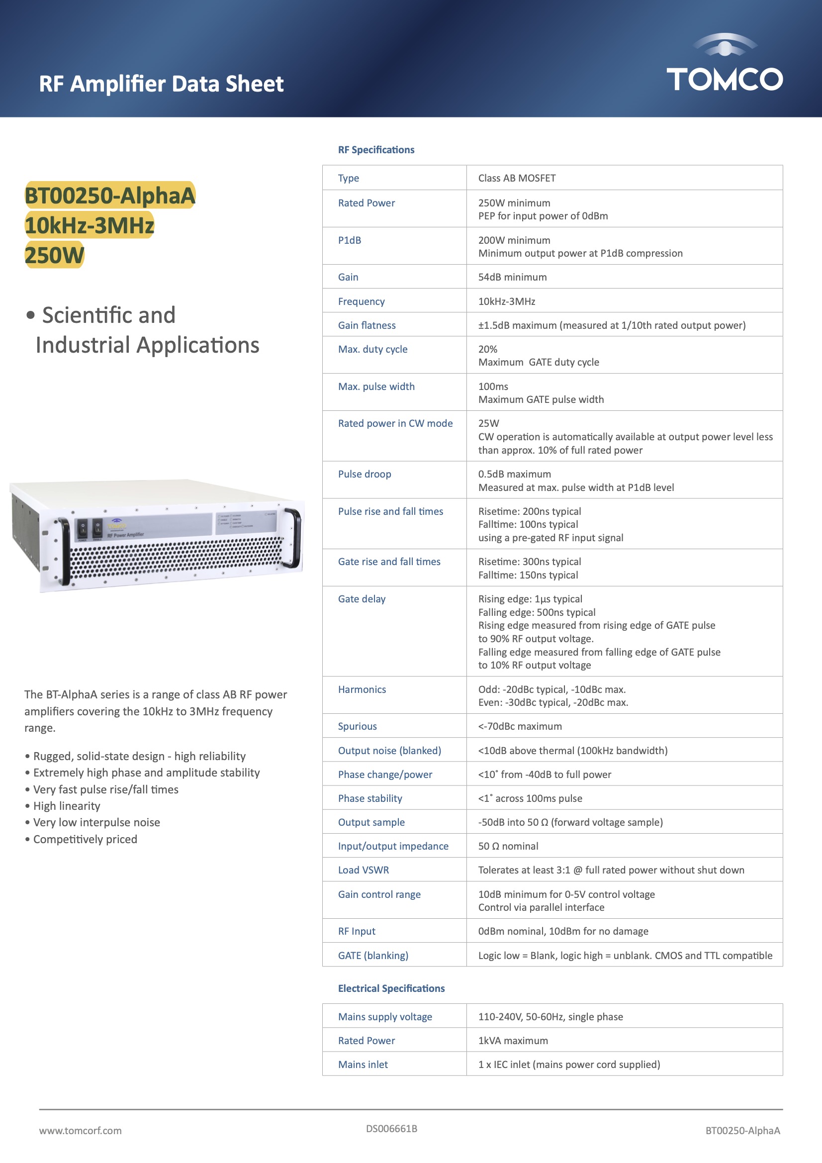 DS006661B.jpg